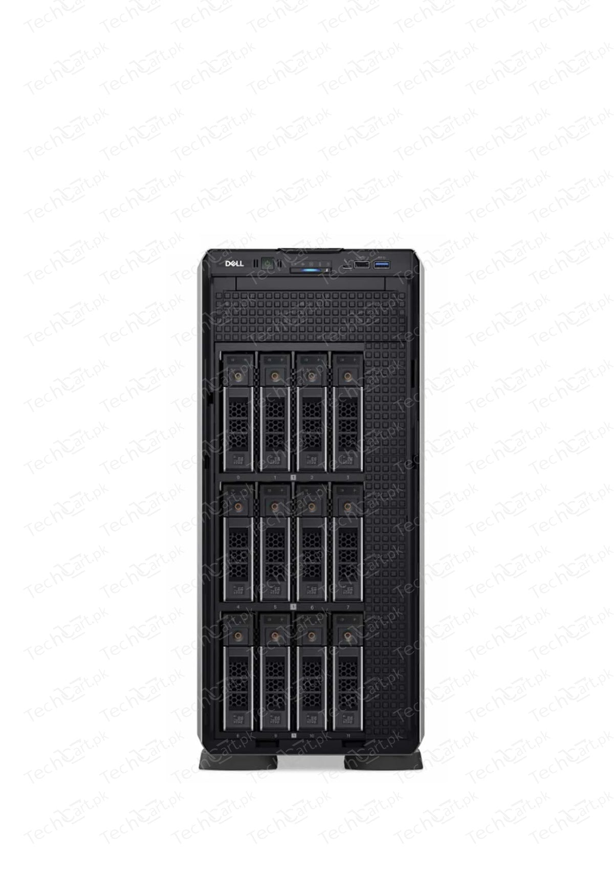 Dell PowerEdge T560 Tower Server