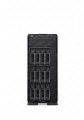 Dell PowerEdge T560 Tower Server