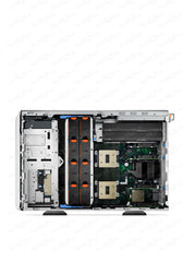 Dell PowerEdge T560 Tower Server