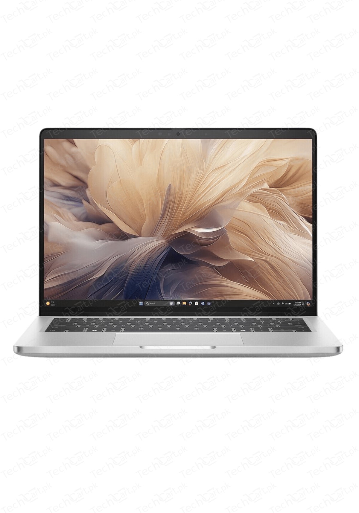 Dell Pro 14 Plus (PB14250)