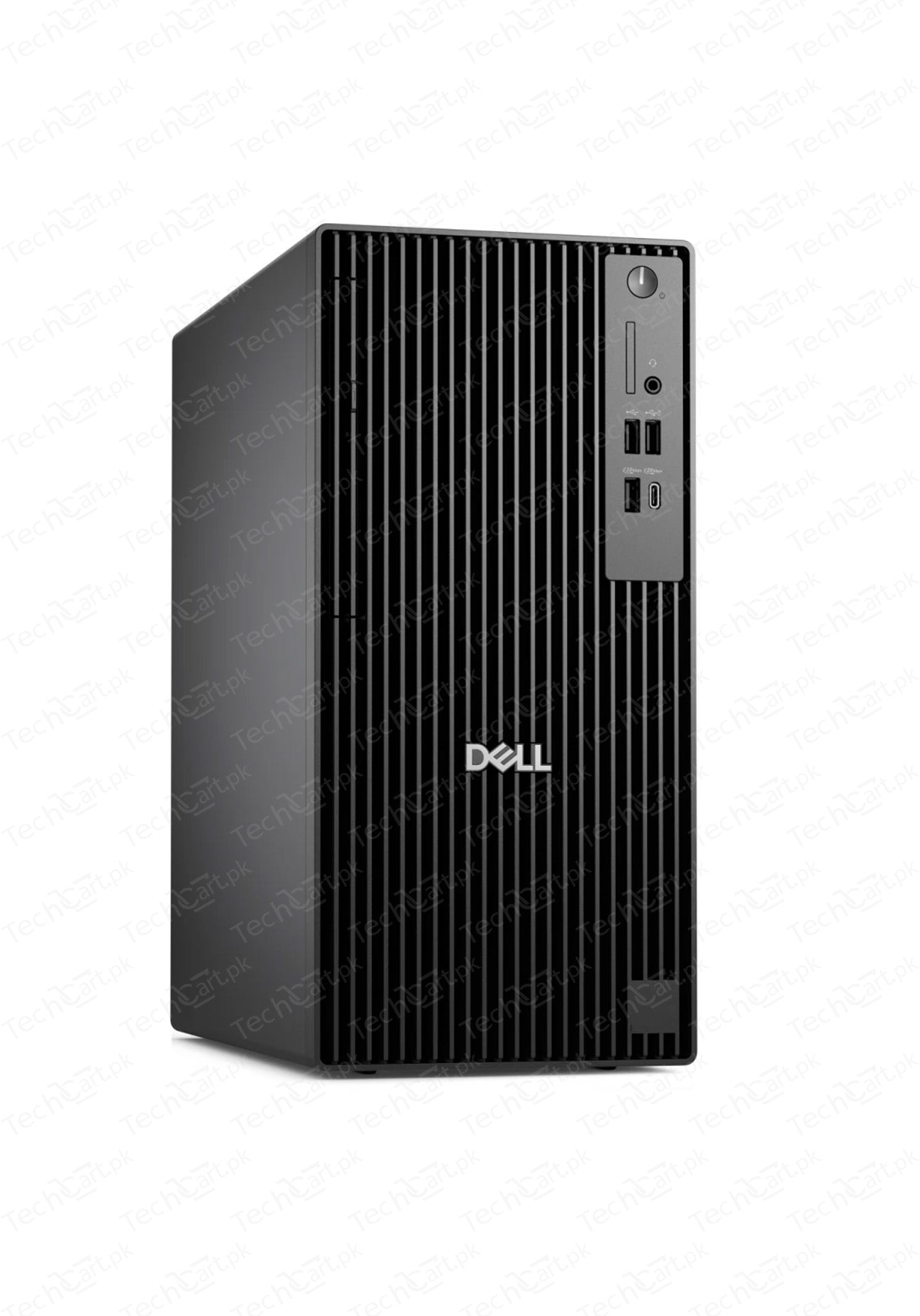 Dell Pro Tower Plus QBT1250