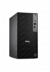 Dell Pro Tower Plus QBT1250