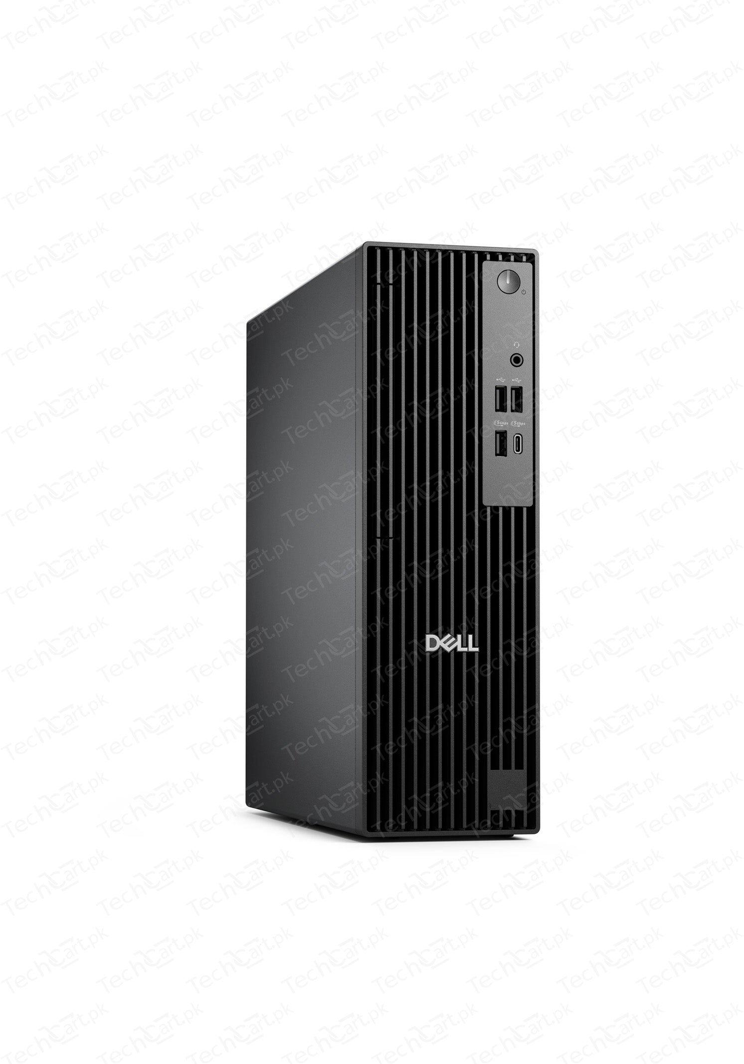Dell Pro Tower QCT1250 Core i5 8GB Price in Pakistan