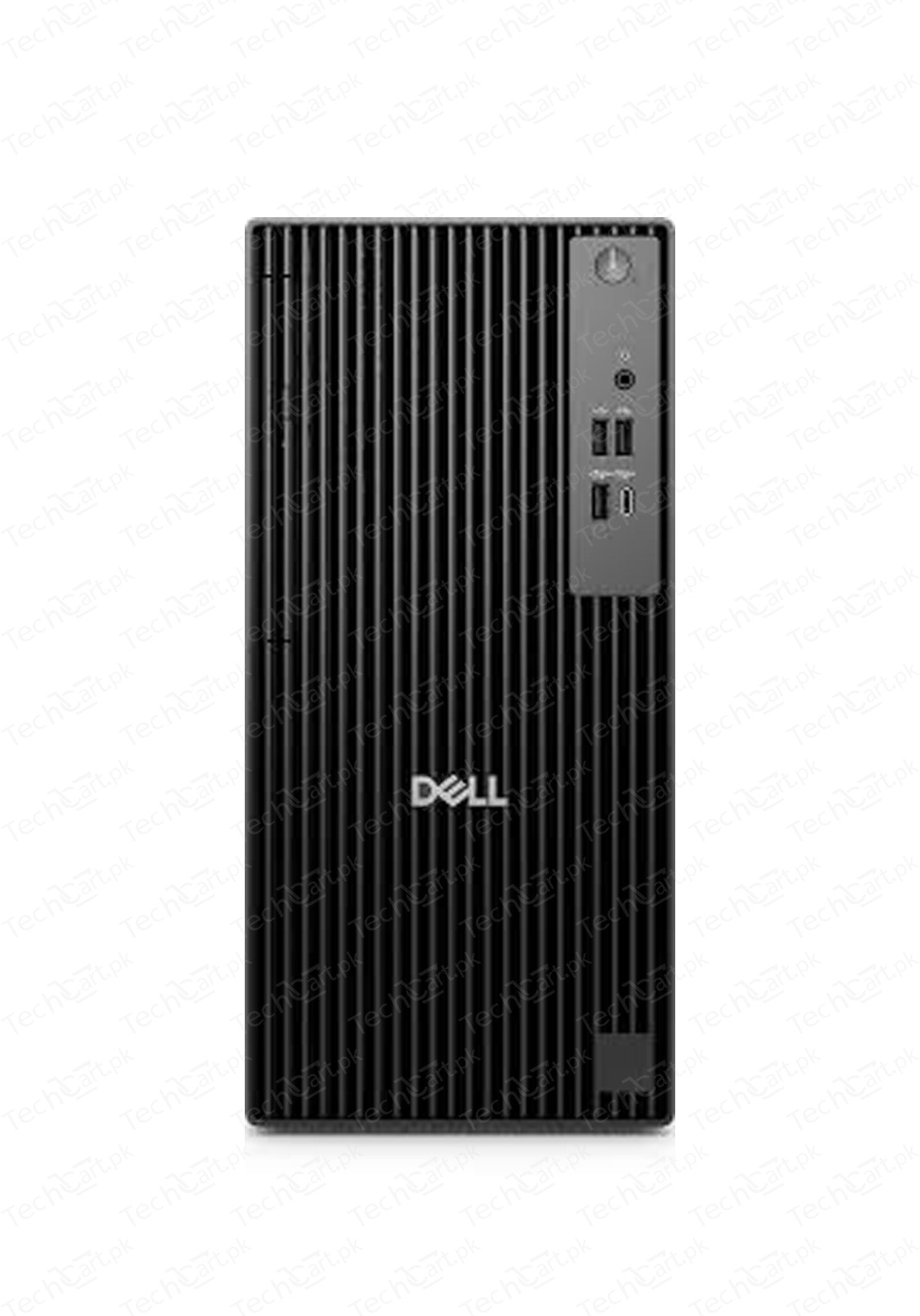 Dell Pro Tower QCT1250 16GB RAM 512GB Price Pakistan