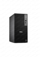 Dell Pro Tower QCT1250 16GB RAM 512GB Price Pakistan