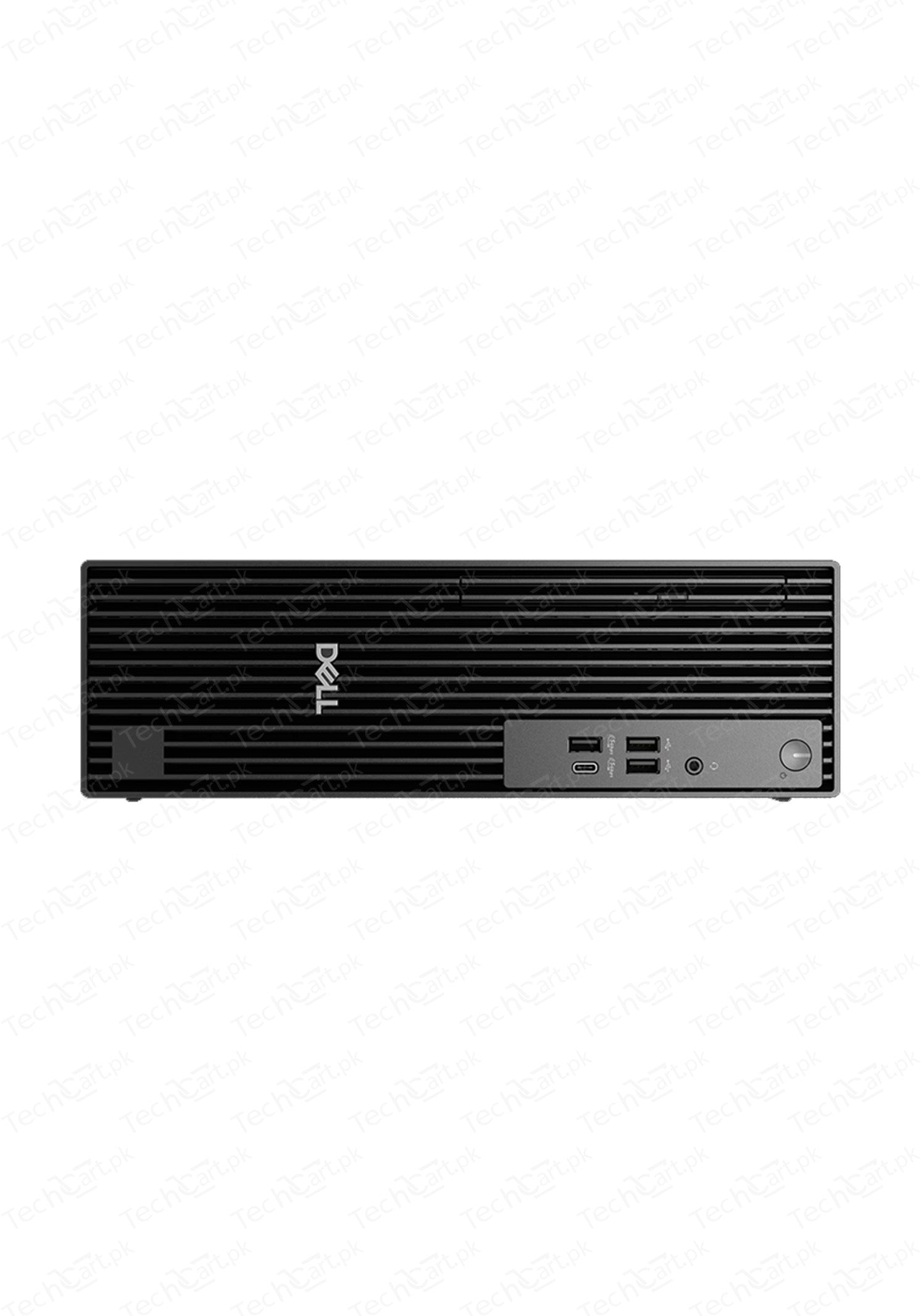 Dell Pro Tower QCT1250 Core i5 8GB Price in Pakistan