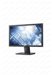 Dell SE2425H 24" FHD 75Hz Monitor - 1 Year Warranty