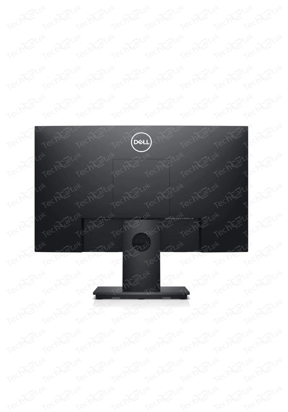 DellSE2425H24FHD75HzMonitor-1YearWarranty