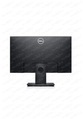 Dell SE2425H 24" FHD 75Hz Monitor - 1 Year Warranty
