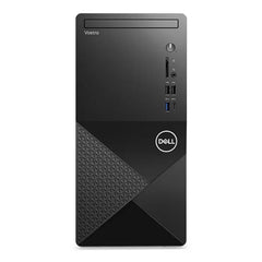 Dell Vostro 3030 Tower Intel Core i5 12400 12th Gen 8GB 512GB DOS – 1 Year Warranty
