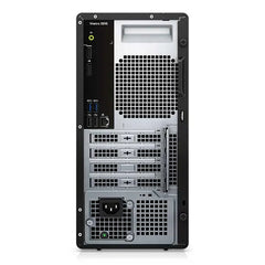 Dell Vostro 3030 Tower Intel Core i5 12400 12th Gen 8GB 512GB DOS – 1 Year Warranty