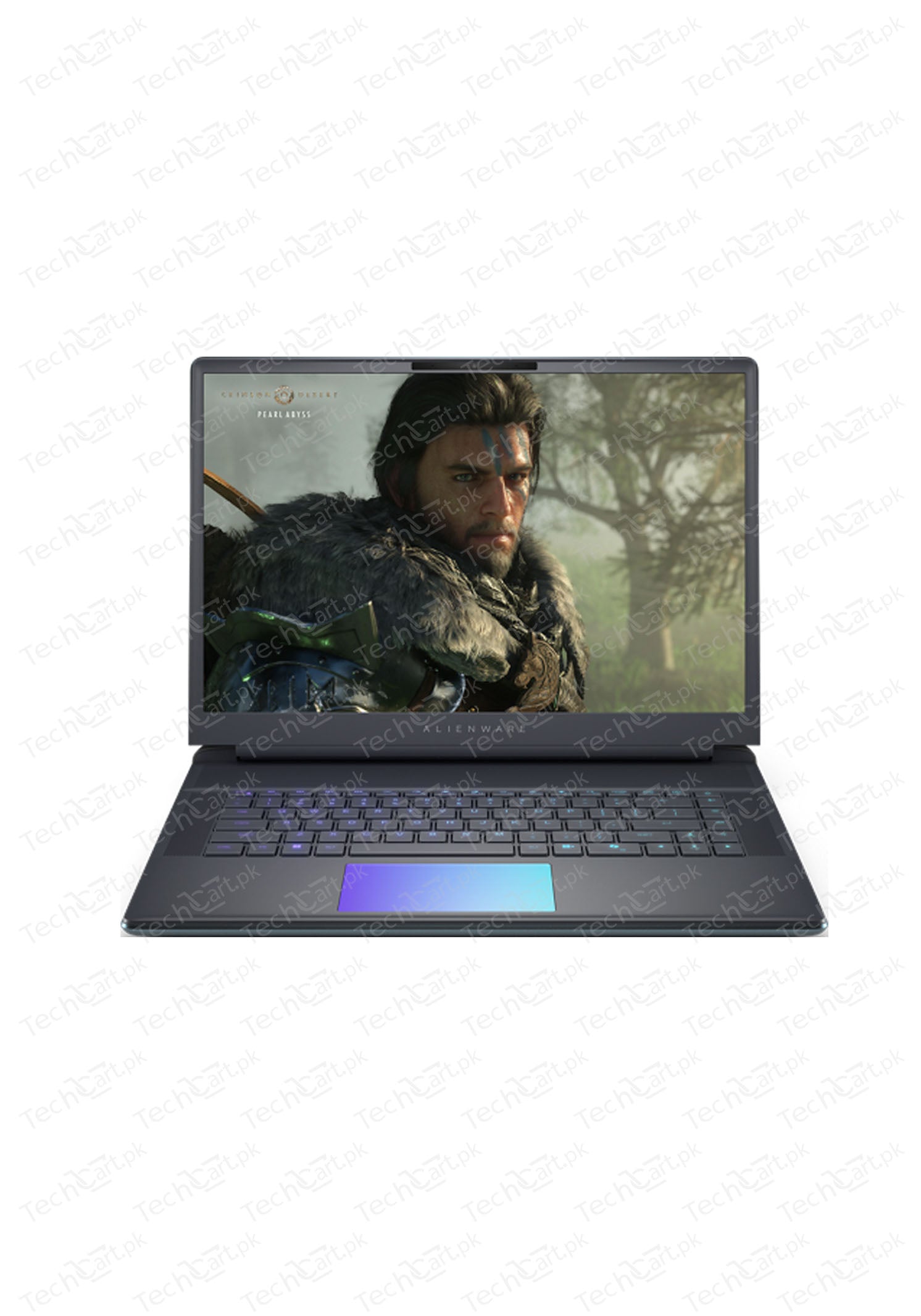 Dell_Alienware_16_Area-51_Intel_Core_Ultra_9_1