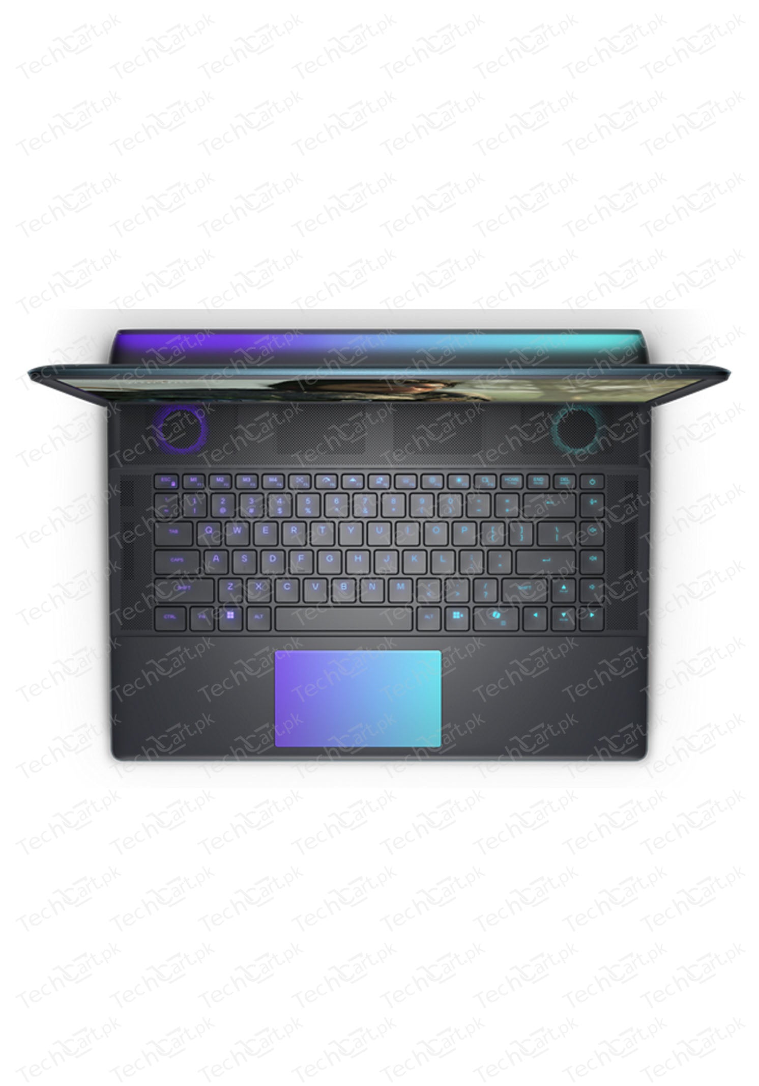 Dell_Alienware_16_Area-51_Intel_Core_Ultra_9_2