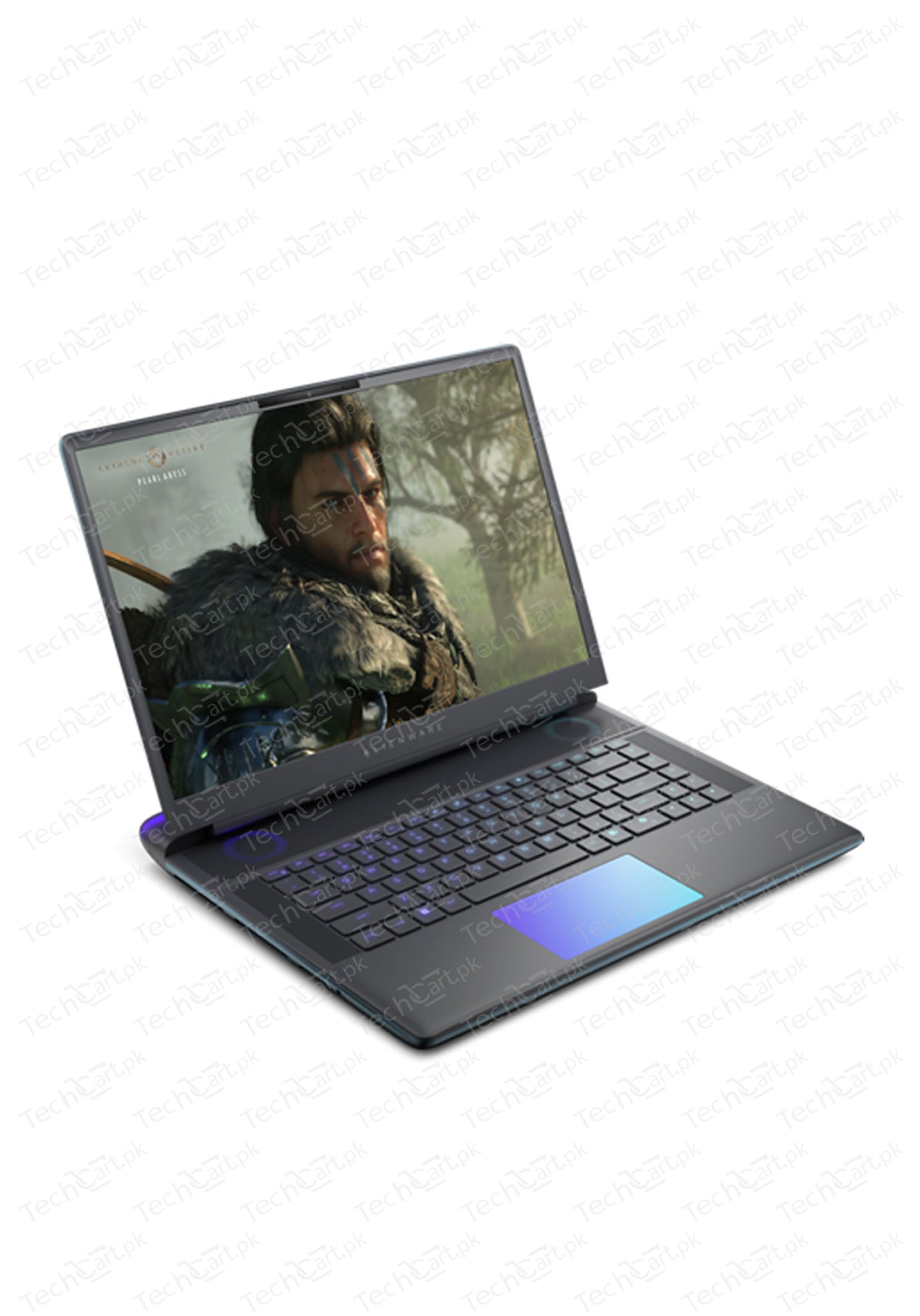 Dell_Alienware_16_Area-51_Intel_Core_Ultra_9_3