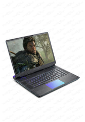 Dell_Alienware_16_Area-51_Intel_Core_Ultra_9_3