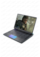 Dell_Alienware_16_Area-51_Intel_Core_Ultra_9_4