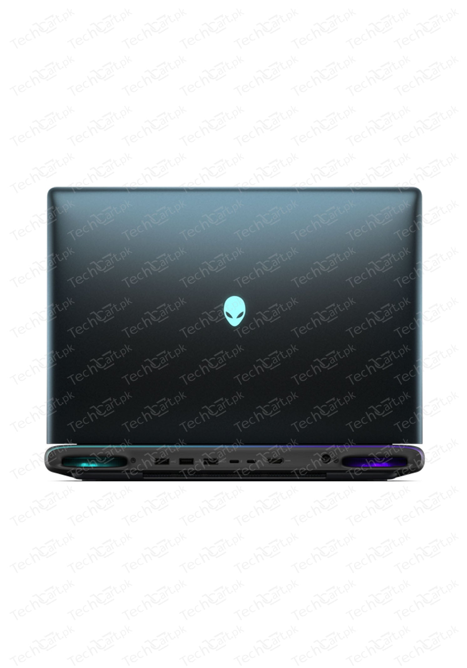 Dell_Alienware_16_Area-51_Intel_Core_Ultra_9_5