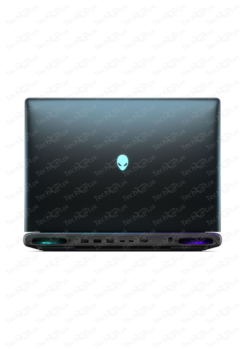 Dell_Alienware_16_Area-51_Intel_Core_Ultra_9_5