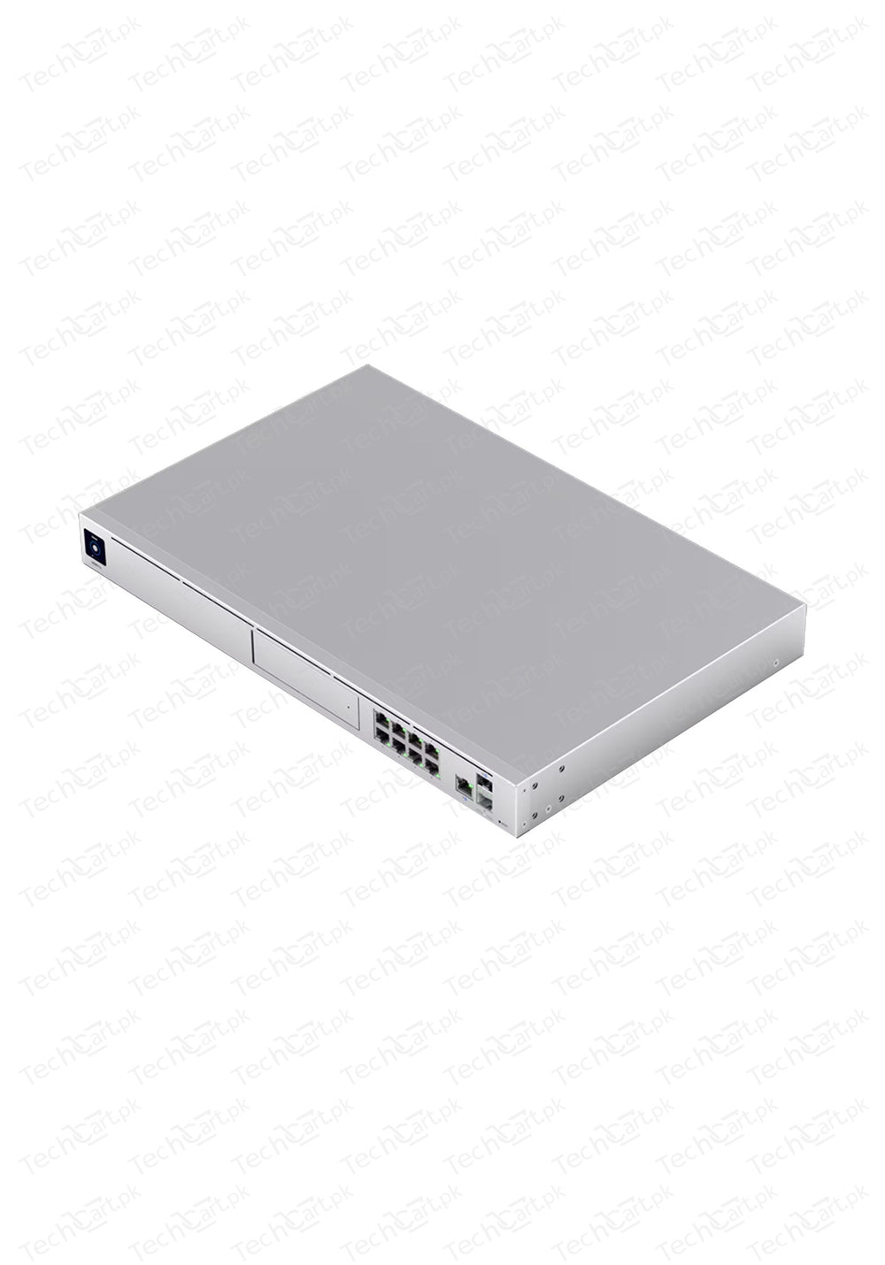 DreamMachineProUDMPro