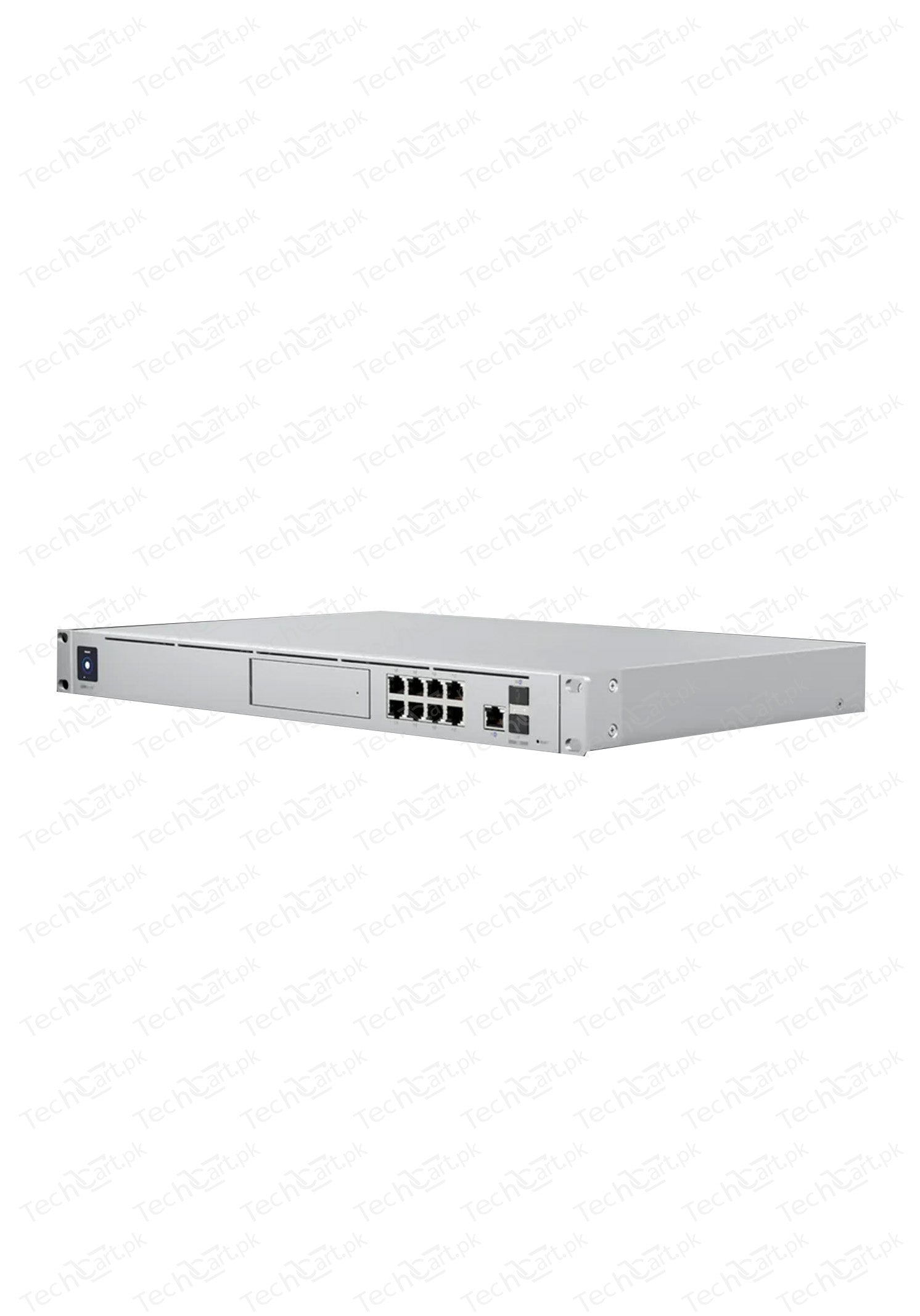 DreamMachineSpecialEditionUDMSE180W