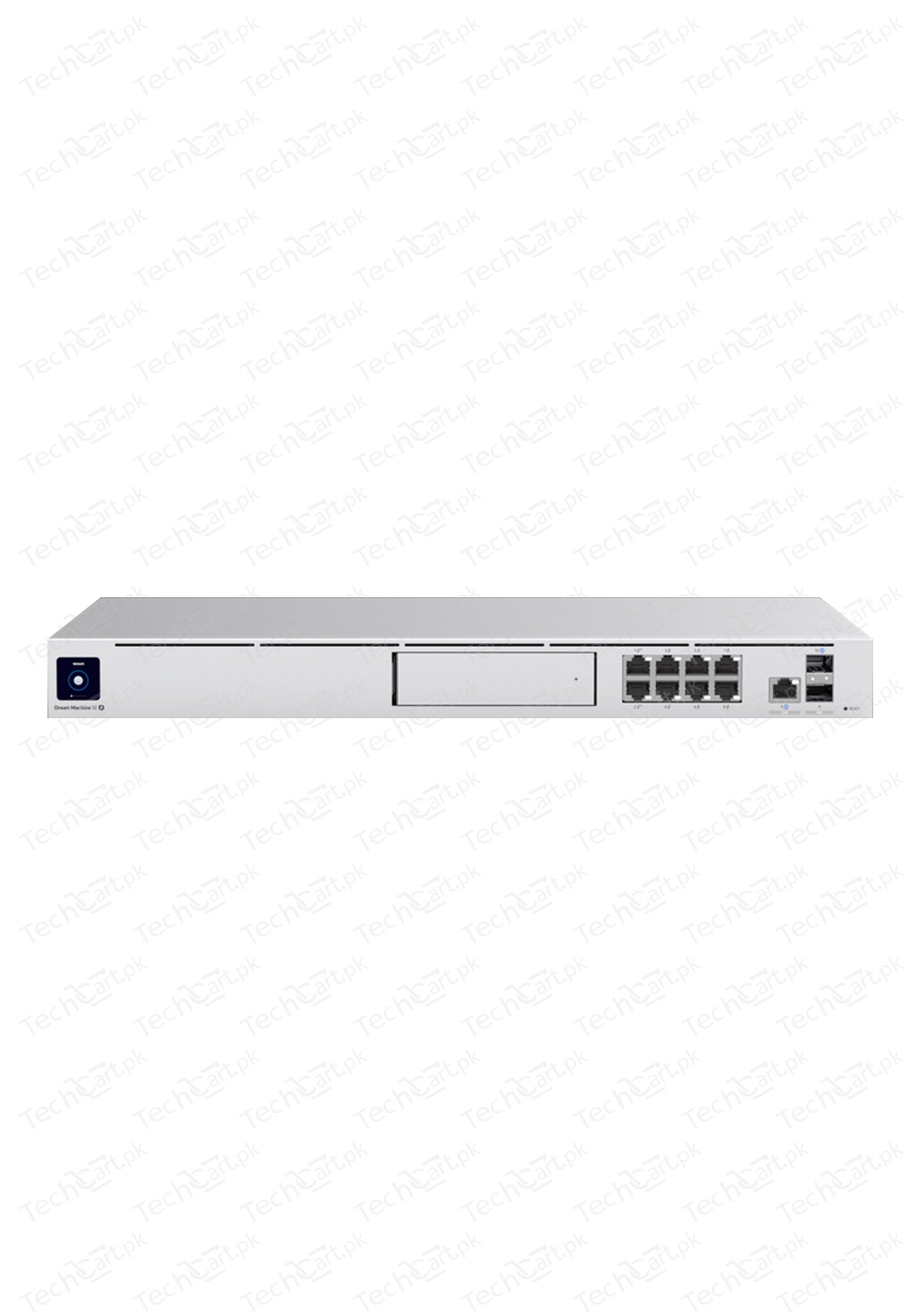 DreamMachineSpecialEditionUDMSE180W1