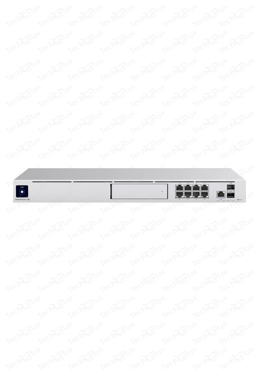 DreamMachineSpecialEditionUDMSE180W1