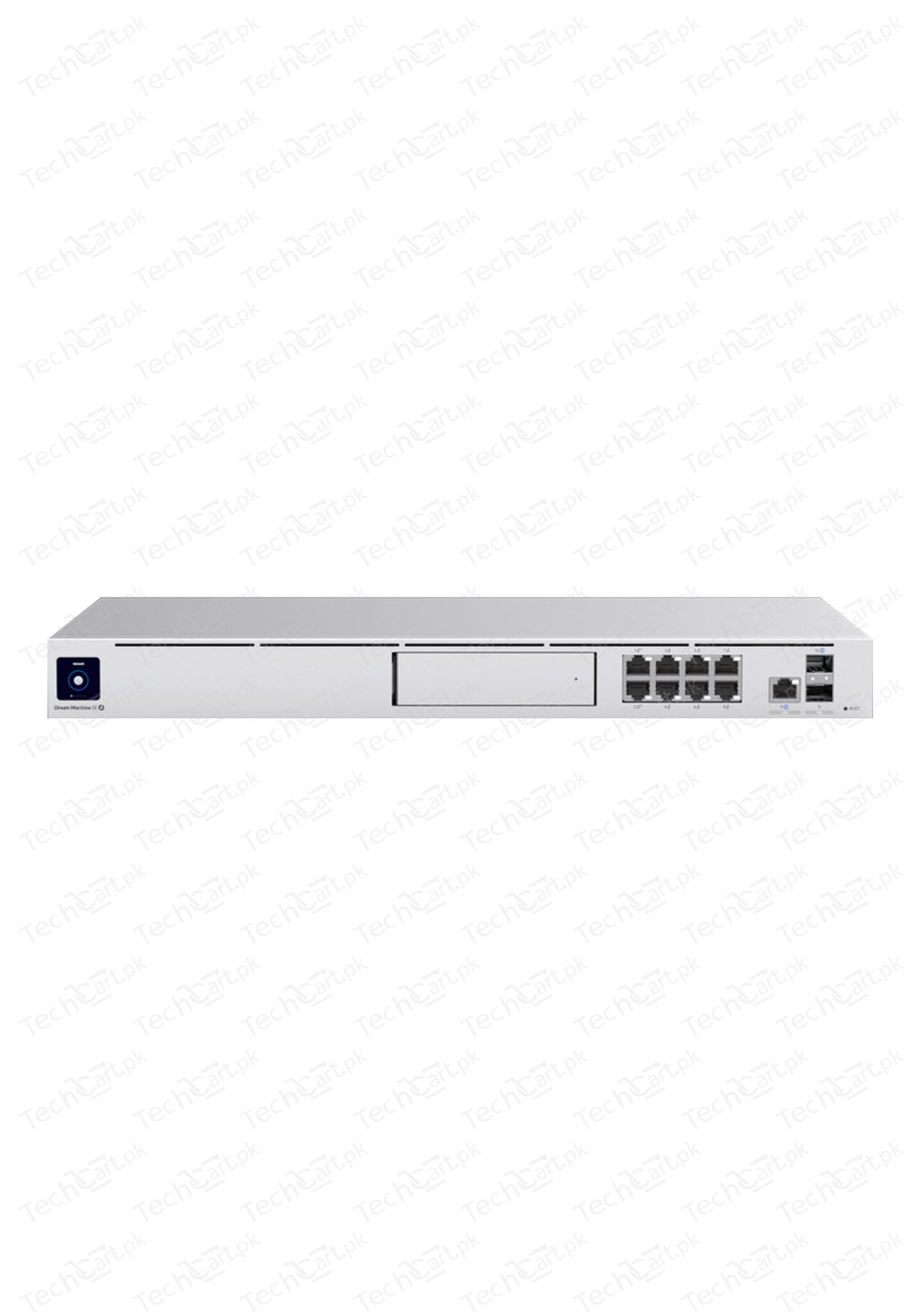 DreamMachineSpecialEditionUDMSE180W1