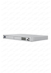 DreamMachineSpecialEditionUDMSE180W