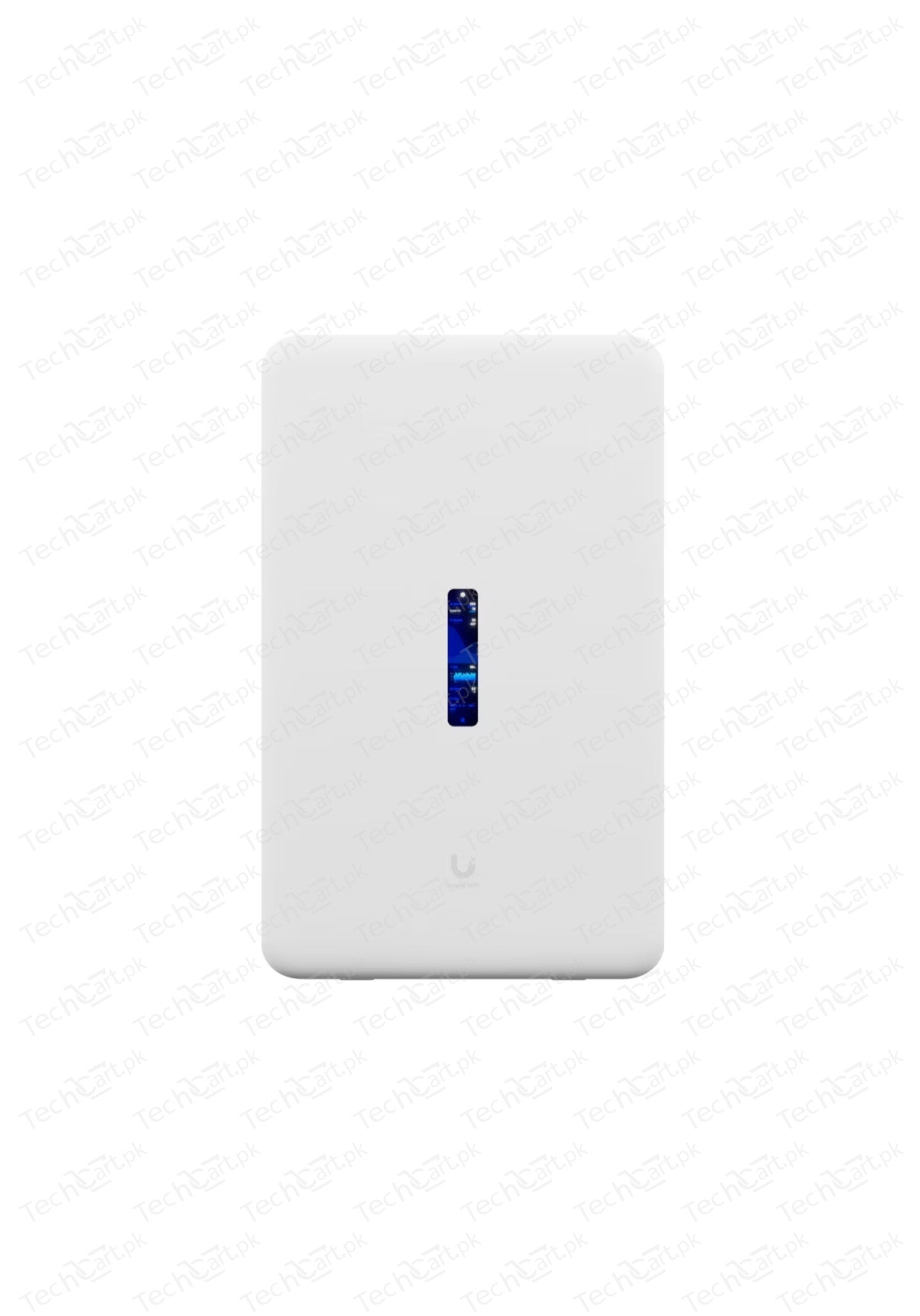 DreamWallUDW420W