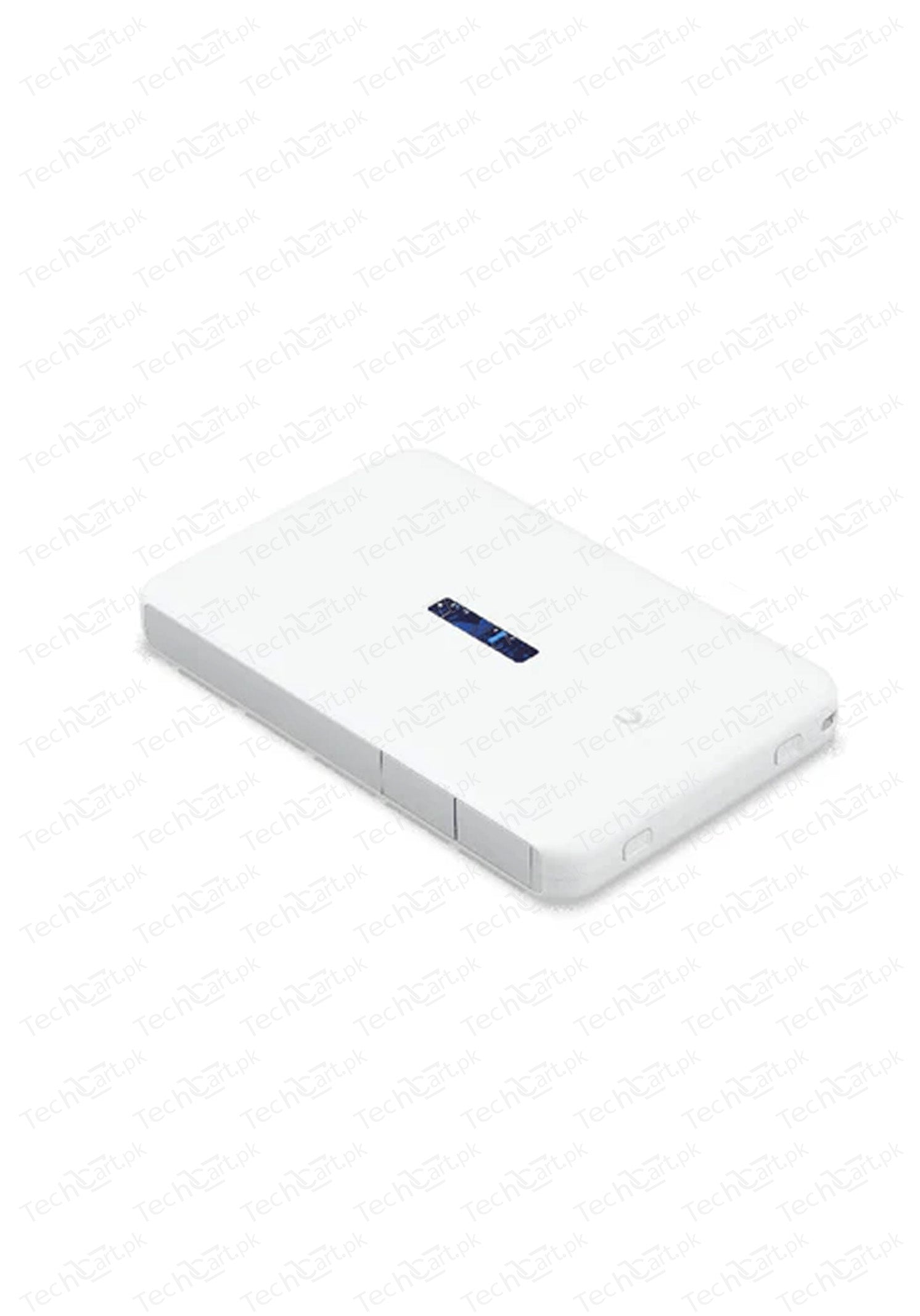 DreamWallUDW420W1