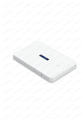 DreamWallUDW420W1