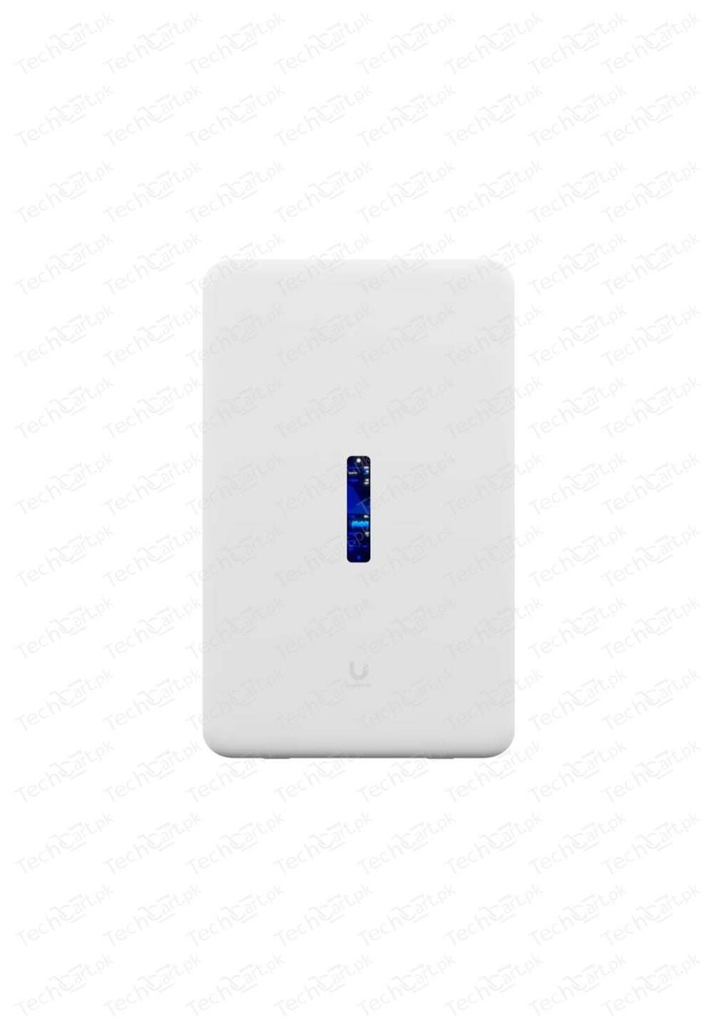 DreamWallUDW420W