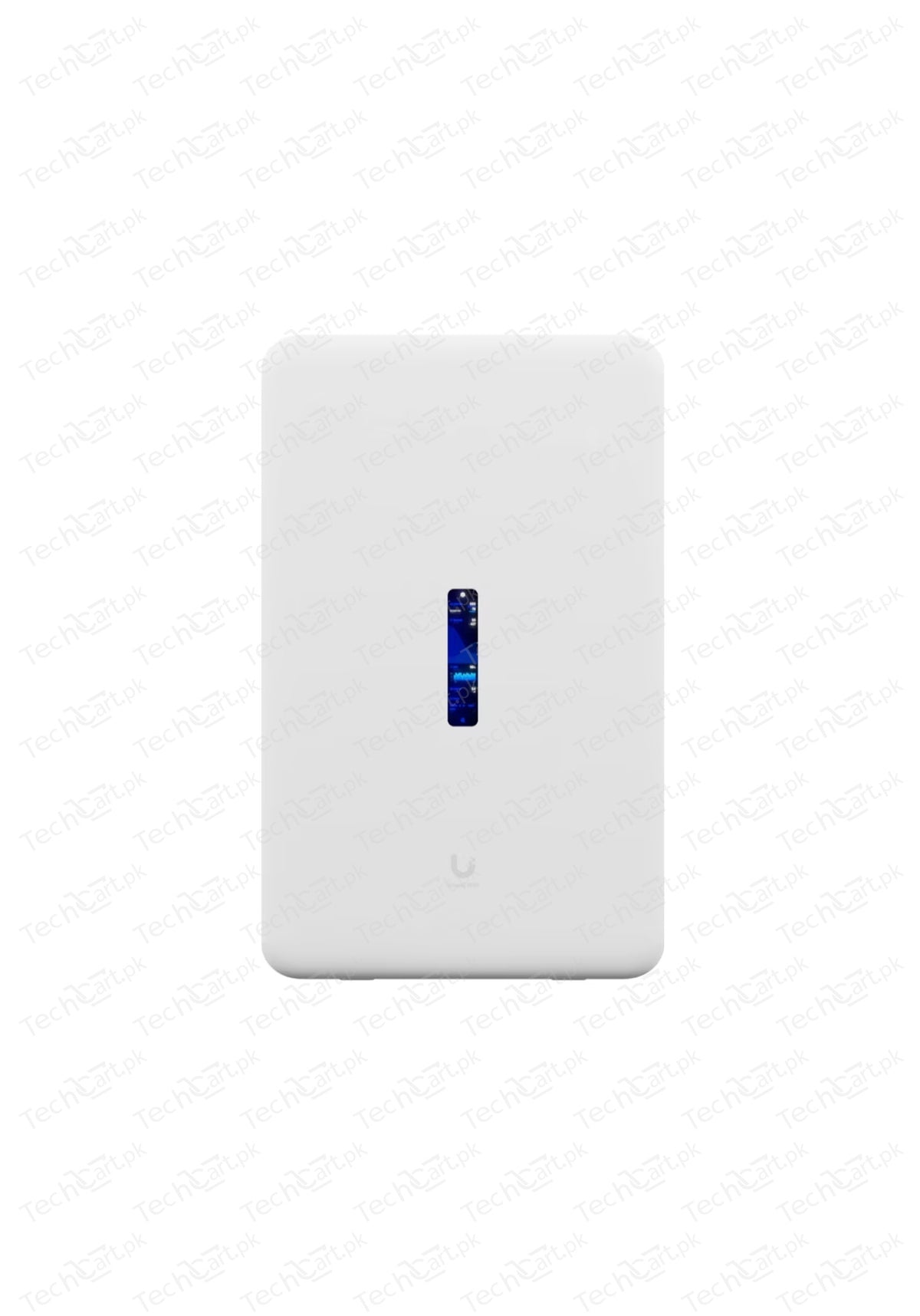 DreamWallUDW420W