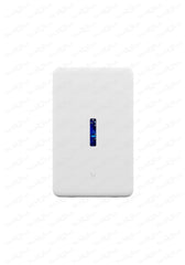 DreamWallUDW420W