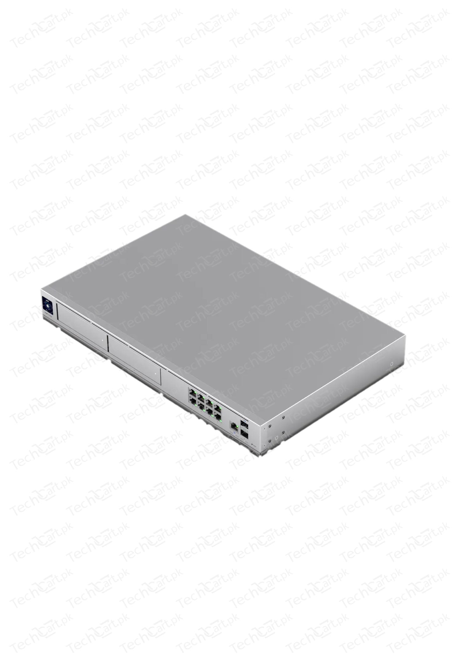 Dream_Machine_Pro_Max_UDM-Pro-Max_1