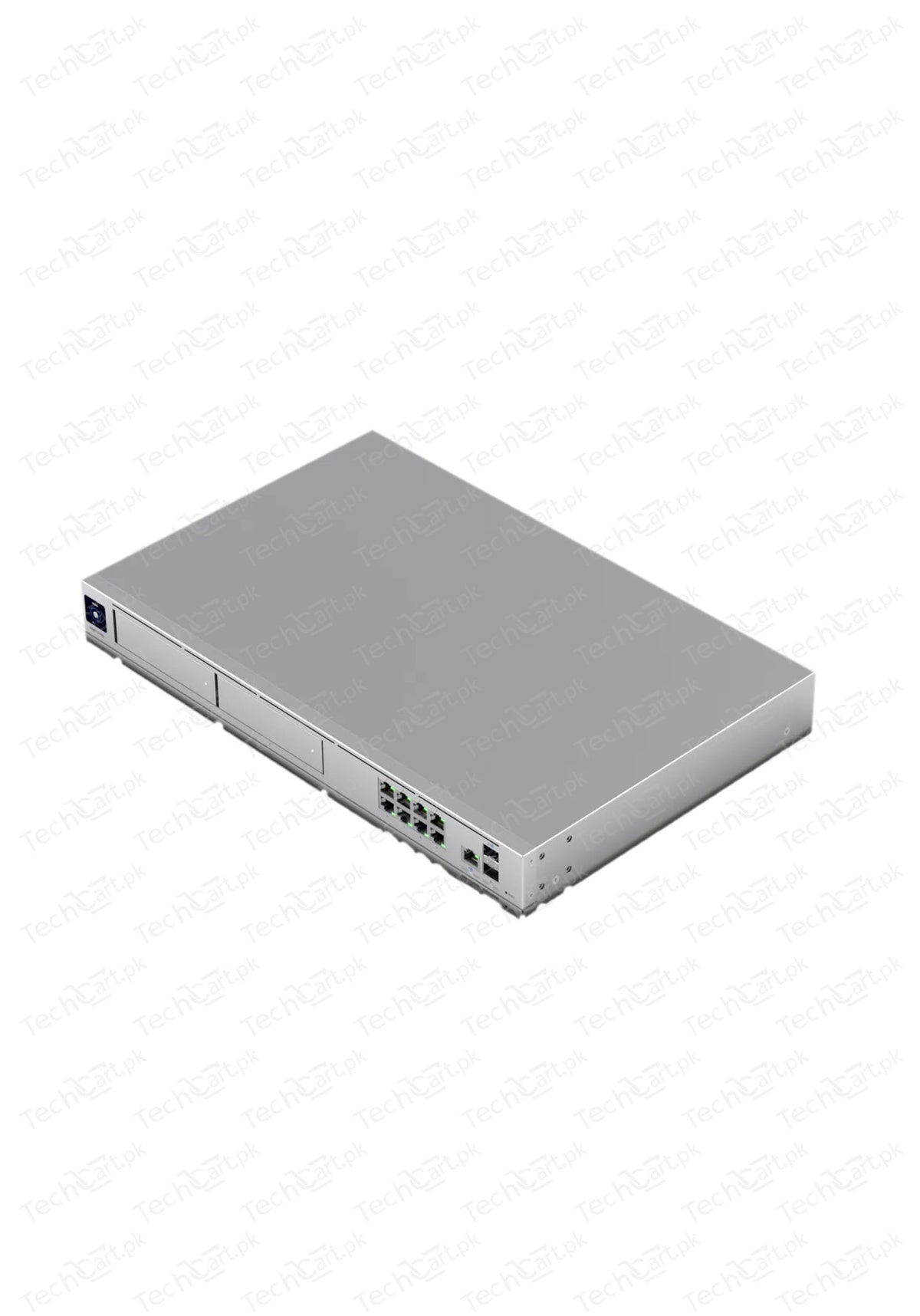 Dream_Machine_Pro_Max_UDM-Pro-Max_1