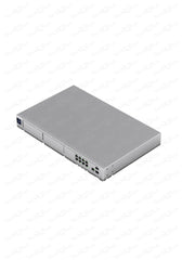 Dream_Machine_Pro_Max_UDM-Pro-Max_1