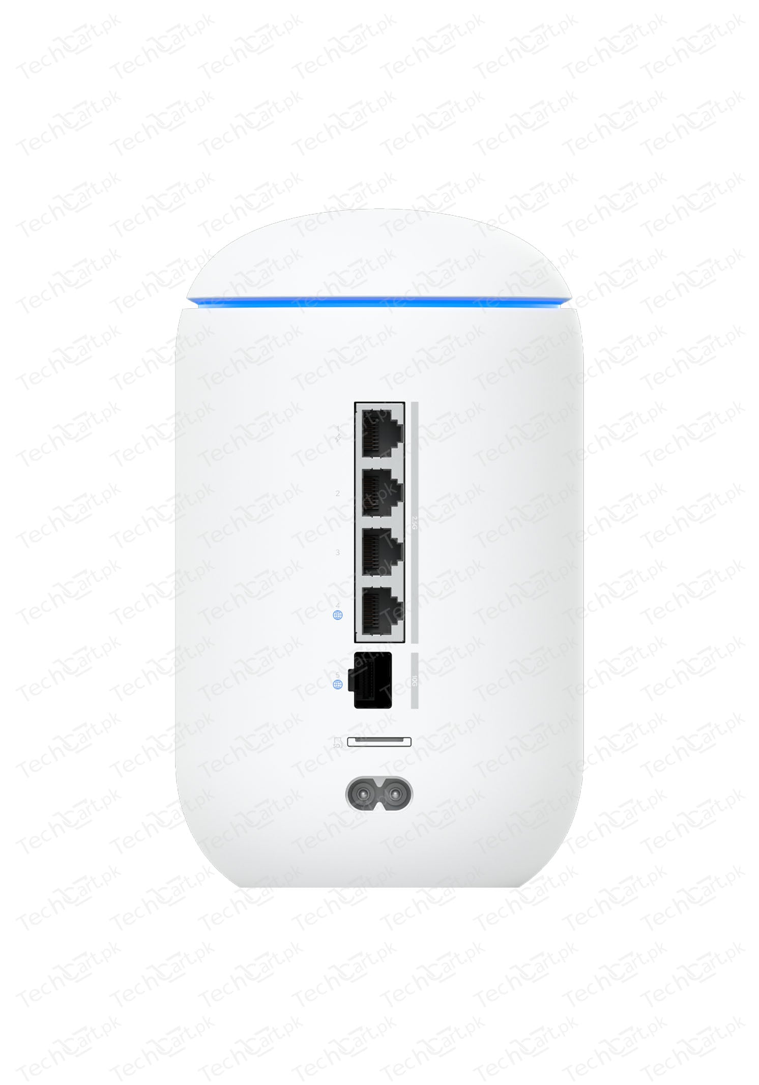 Dream Controller Router Dream Router 7 UDR7 – Tech Cart