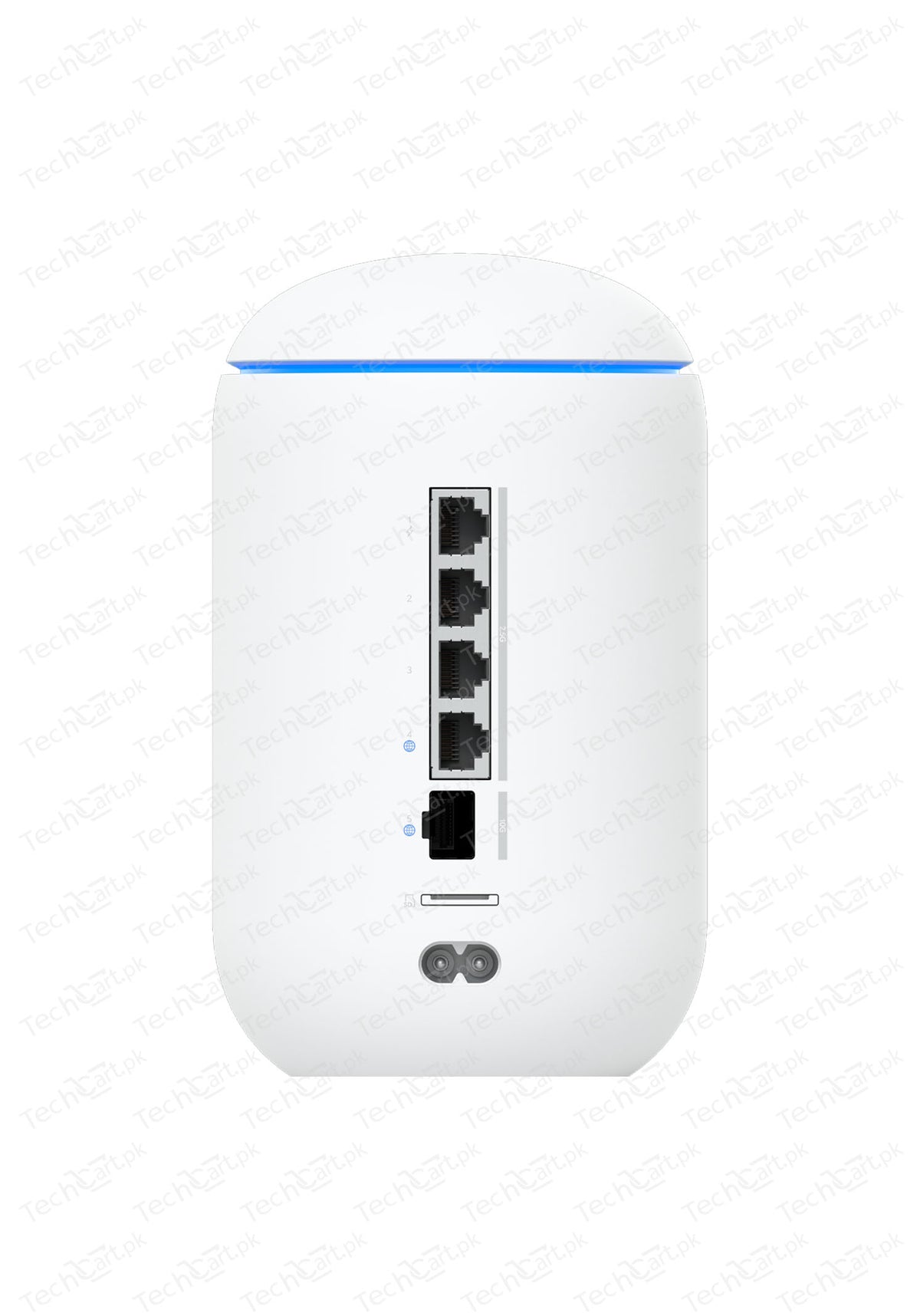 Dream_Router_7_UDR7_1