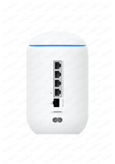 Dream_Router_7_UDR7_1