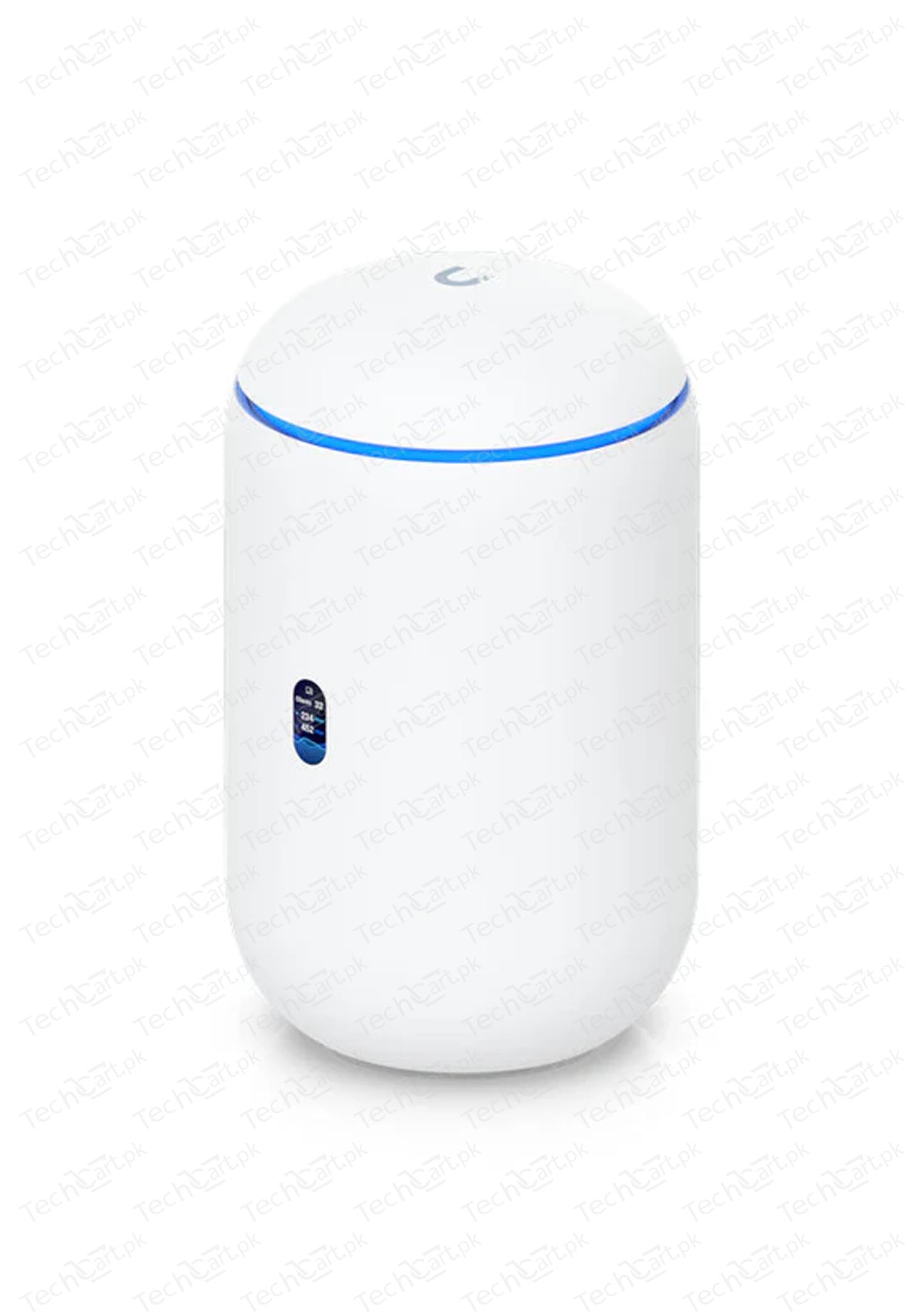 Dream_Router_7_UDR7_2