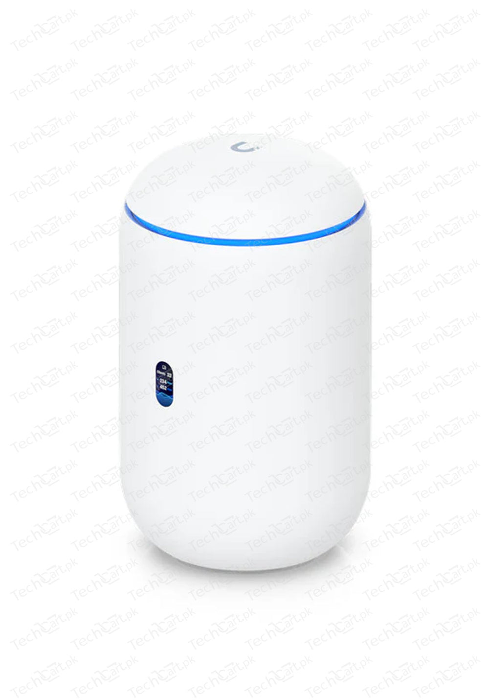 Dream Controller Router Dream Router 7 UDR7 – Tech Cart