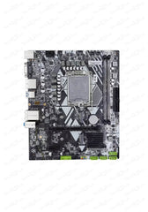 EASEEB760MDDR5LGA1700Motherboard1