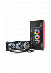 EASEELC360_360MM_ARGBLiquidCoolerWithTemperatureDisplay1