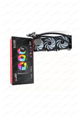 EASEELC360_360MM_ARGBLiquidCoolerWithTemperatureDisplay2