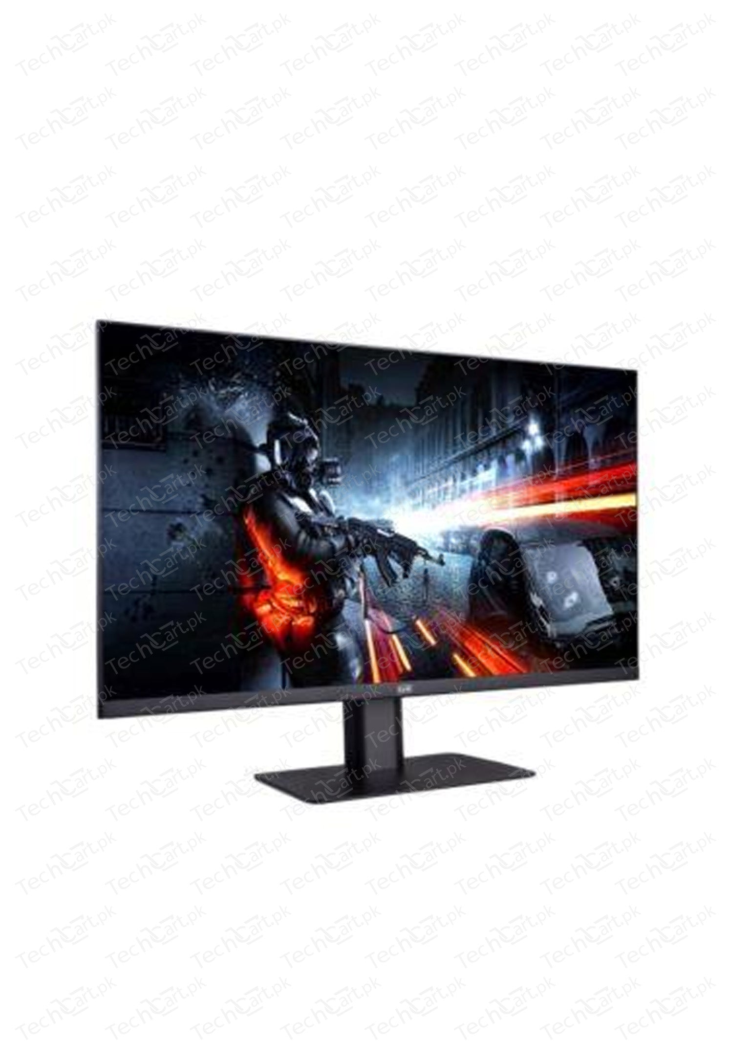 EASE G24I18 24″ IPS Gaming Monitor