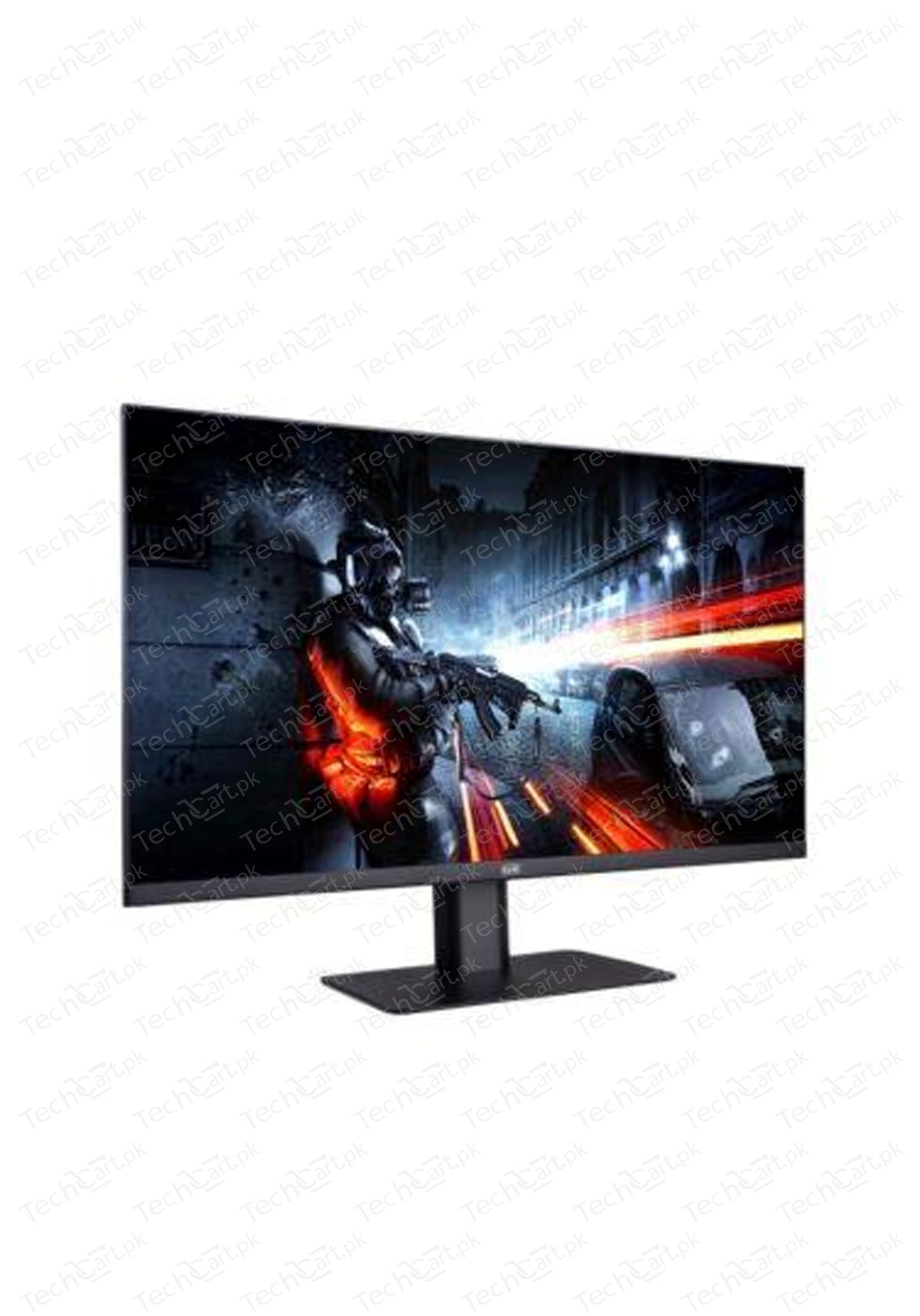 EASE G24I18 24″ IPS Gaming Monitor