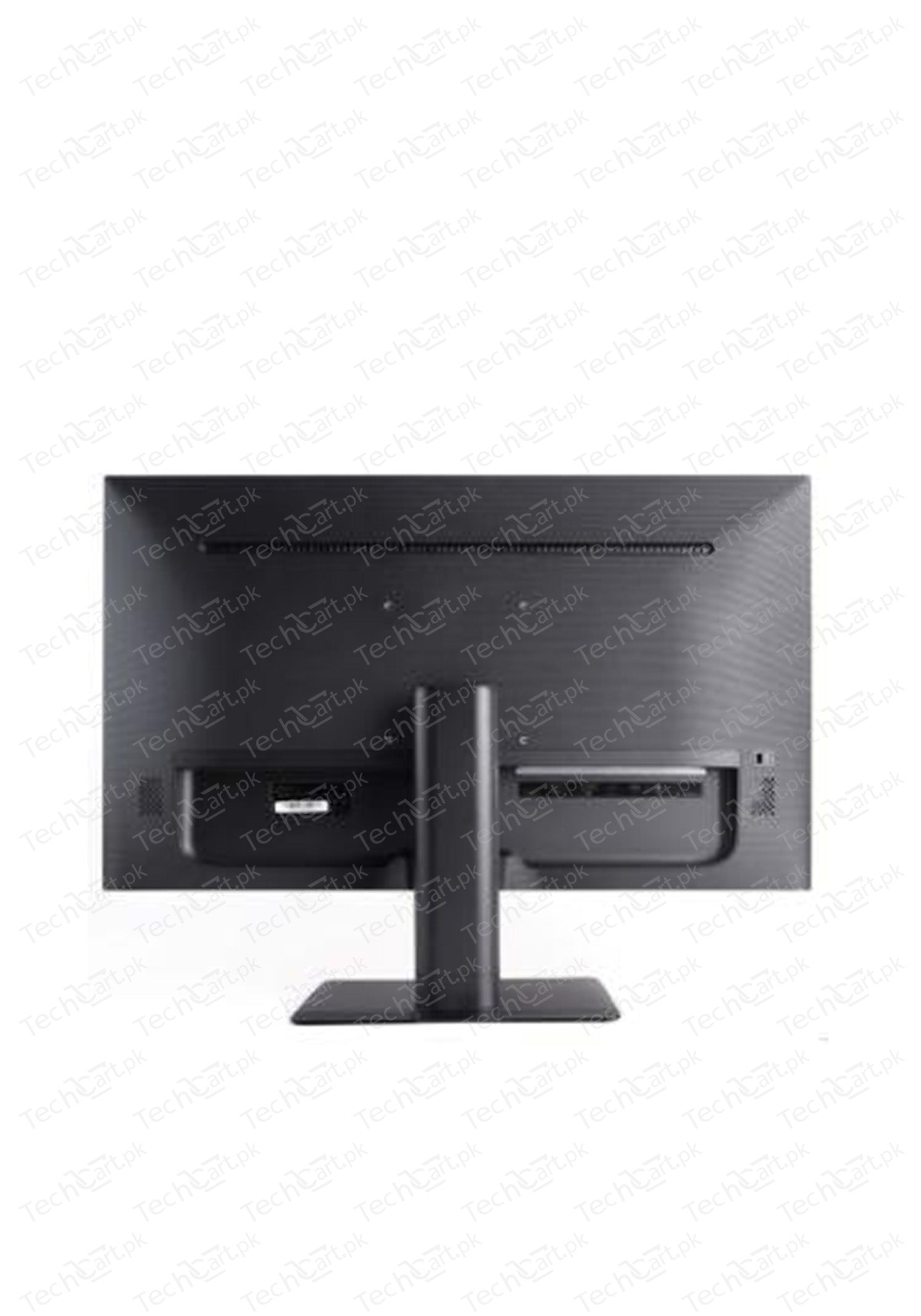 EASE G24I18 24″ IPS Gaming Monitor