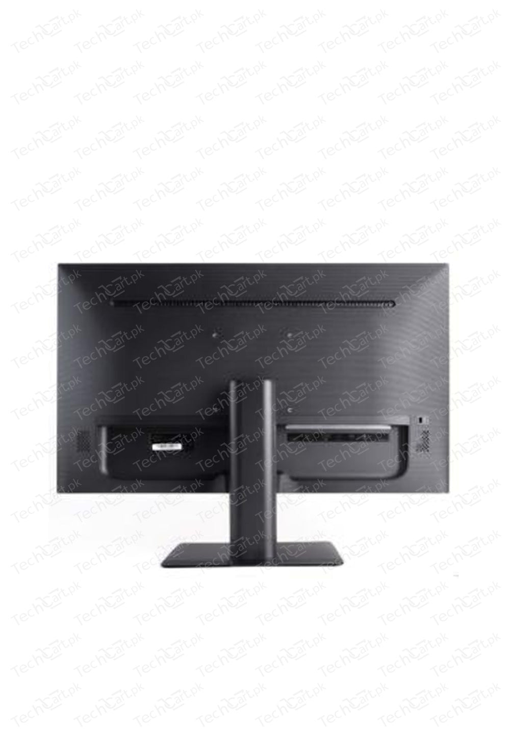 EASEG24I1824IPSGamingMonitor2