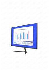 EASE O24I10 24 Full HD Monitor - 1 Year Warranty